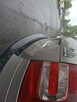 Skoda octavia 2 1.9 tdi 2006 uszkodzona - 1