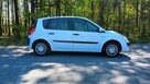 Renault scenic 2 - 4