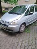Tanio citroen Xsara Picasso - 8