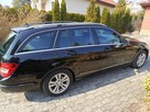2014r, NAVI, 2 x alu, bezwypadkowy, zarejestrowny z Niemiec - 8