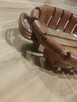 Ceramiczny kosz vintage - 6