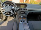2014r, NAVI, 2 x alu, bezwypadkowy, zarejestrowny z Niemiec - 11
