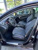 Opel INSIGNIA 1.8 140KM Benzyna Cosmo/Se/Elite- SALON POLSKA - 8