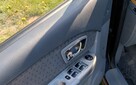 Kia Carens - 4
