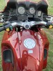 BMW RT1100 - 2
