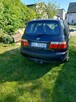 Kia Carens - 6