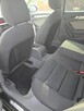 Sprzedam audi A4 B8 - 9