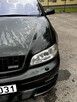 Opel omega 3,2 v6 steinmetz benzyna/gaz - 3