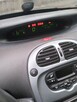 Tanio citroen Xsara Picasso - 1