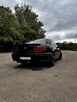 Opel omega 3,2 v6 steinmetz benzyna/gaz - 11