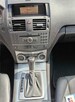 Mercedes Benz 2010 - 5