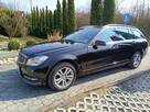 2014r, NAVI, 2 x alu, bezwypadkowy, zarejestrowny z Niemiec - 4