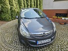 SPRZEDAM OPEL CORSA D - 5