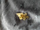 Przypinka pin Nintendo Super Mario - 6