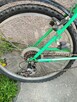 Rower FORESTER - 6