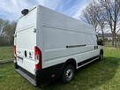 Fiat Ducato blaszak - 3