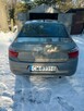 Citroen c-elysee - 2