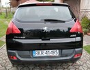 Samochód osobowy PEUGEOT 3008 1.6 HDi - 2011 - 5