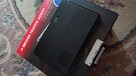Nawigacja Becker Z 102 - 4