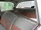 Opel Rekord P1 - 2