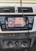 Skoda FABIA III 5J KOMBI 1,0 MPI Rej 2019 75kM BENZYNA + LPG - 3