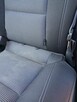 Sprzedam Hyundai i30 1.4 CRDi - 5
