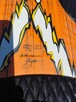 Deska windsurfingowa JP-Australia 94L - 6