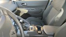 Samochód osobowy PEUGEOT 3008 1.6 HDi - 2011 - 15