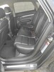Audi A6 C6 3.0 Quattro 225 koni ładny stan - 9