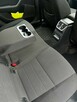 Skoda Octavia III 1.4 TSI Ambition - 6
