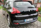 Samochód osobowy PEUGEOT 3008 1.6 HDi - 2011 - 4