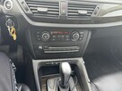 Sprzedam Bmw x1 x-drive23d - 11