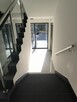 1 Piętro w dzielnicy Parkitka ,duży balkon - 12
