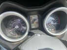 Sprzedam skuter Yamaha xmax 125 - 3