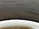 Ford Focus, niski przebieg 119.800, gotowy do jazdy - 13