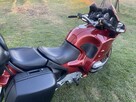 BMW RT1100 - 3