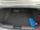 Ford Focus, niski przebieg 119.800, gotowy do jazdy - 11