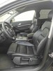 Audi A6 C6 3.0 Quattro 225 koni ładny stan - 6