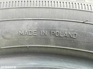 4 szt nowe Goodyear EfficientGrip Performance 205/55 R17 91V - 2