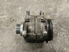 Alternator renault 1.5 dci 0124525028 8200122976. - 2