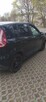 Renault Scenic 2011,1.6 b.,świeży przegląd i wymiana oleju. - 11