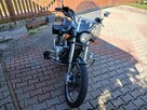 Sprzedam chopera - 2