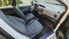 Toyota Yaris 1.0 + lpg - 13