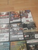 Sprzedam gry DVD - 9