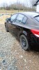 Sprzedam Chevrolet Cruze gaz - 2