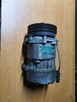 Sprężarka Klimatyzacji 1J0820803F Vw/Audi/Skoda - 3