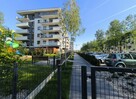 1 Piętro w dzielnicy Parkitka ,duży balkon - 15