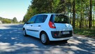 Renault scenic 2 - 6