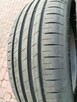 4 szt nowe Goodyear EfficientGrip Performance 205/55 R17 91V - 8