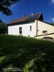 Sprzedam dom Sanok - 3